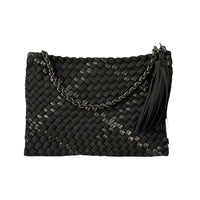 The Nolita - Onyx