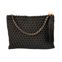 The Nolita - Black