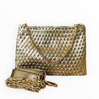 The Nolita - Gold