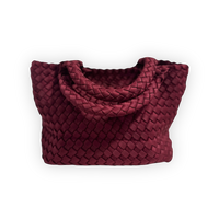 The Mini Edition - Bordeaux