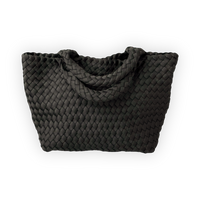 The Mini Edition - Black