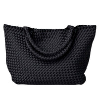 The Edition - Black