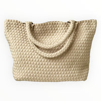 The Edition - Cream