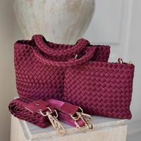 The Mini Edition - Bordeaux