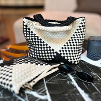 The Mini Edition -Deco
