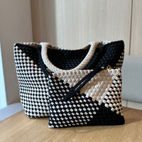 The Edition - Deco