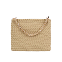 The Nolita - Biscotti