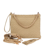 The Nolita - Biscotti