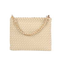 The Nolita - Bone