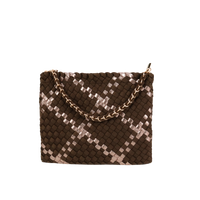 The Nolita - Chocolate Opal