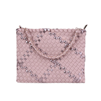 The Nolita - Seashell