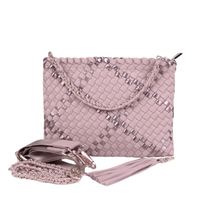The Nolita - Seashell