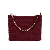 The Nolita - Bordeaux