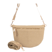 The Montauk - Biscotti