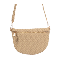 The Montauk - Biscotti