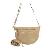 The Montauk - Biscotti