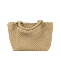 The Mini Edition - Biscotti