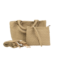 The Mini Edition - Biscotti