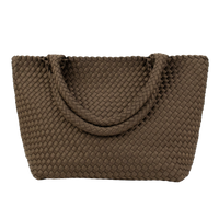 The Edition - Espresso