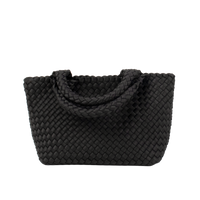 The Mini Edition - Black