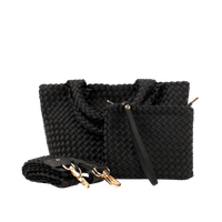 The Mini Edition - Black