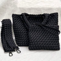 The Mini Edition - Black