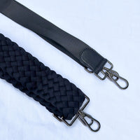 The Mini Edition - Black