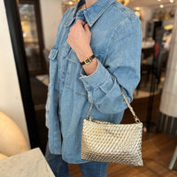 The Nolita - Gold