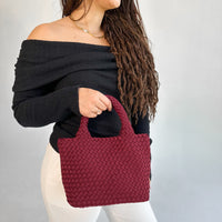The Mini Edition - Bordeaux
