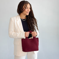 The Mini Edition - Bordeaux