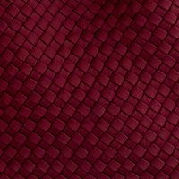 The Rio - Bordeaux *3 detachable straps