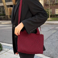 The Mini Edition - Bordeaux