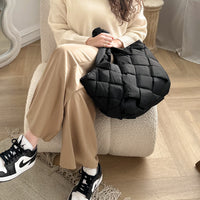 The Sydney - Black