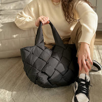 The Sydney - Black