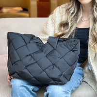 The Sydney - Black