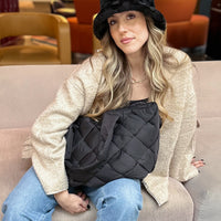 The Sydney - Black