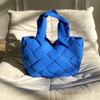 The Sydney - Cobalt