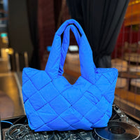 The Sydney - Cobalt