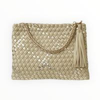 The Nolita - Gilt