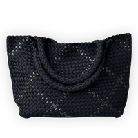 The Edition - Onyx