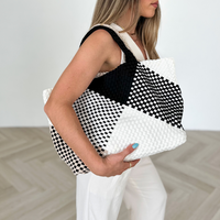 The XL Edition - Mosaic ***Coming Back Soon
