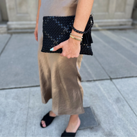 The Nolita - Onyx