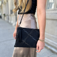 The Nolita - Onyx