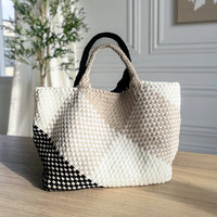 The XL Edition - Mosaic ***Coming Back Soon