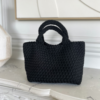 The Mini Edition - Black