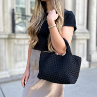 The Mini Edition - Black