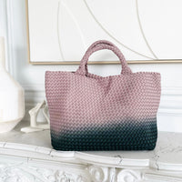 The XL Edition - Ombre *2 detachable straps