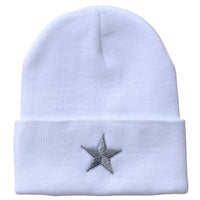 Snow White Star