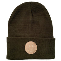Olive & Beige SMYL