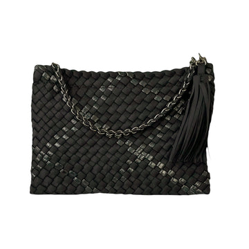The Nolita - Onyx